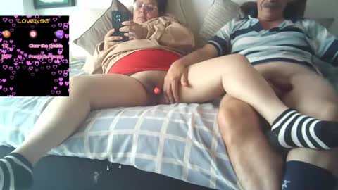 DominikFrank online show from March 10, 4:03 pm