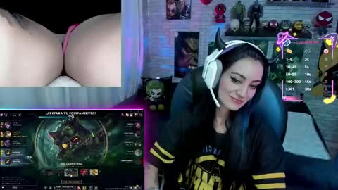 Nath online show from November 27, 8:16 pm