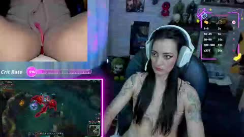 Nath online show from September 18, 10:03 pm