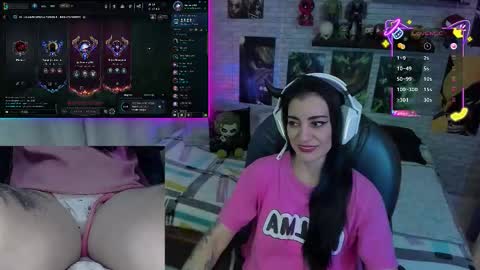 Nath online show from January 12, 7:10 pm