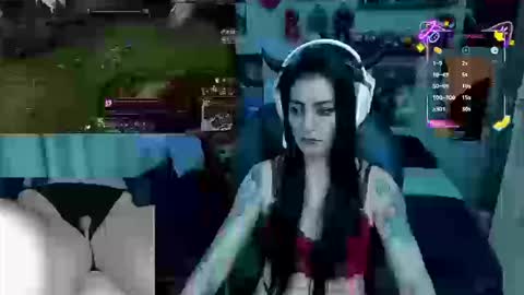 Nath online show from March 13, 2:31 pm