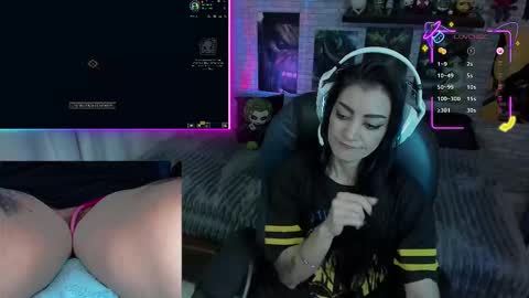 Nath online show from February 9, 2:53 pm