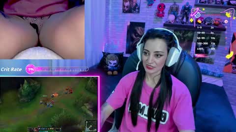 Nath online show from September 12, 2:41 pm