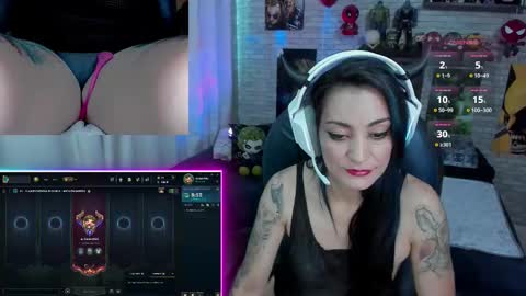 Nath online show from November 6, 3:37 pm