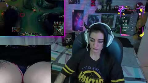 Nath online show from January 15, 3:32 pm