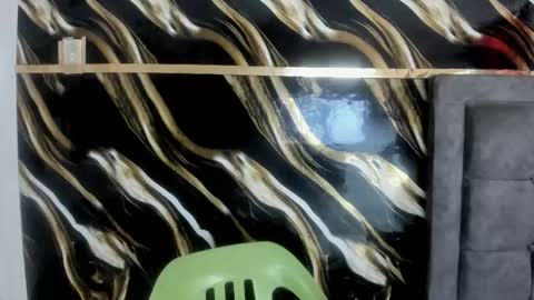 mature_gold online show from January 17, 12:36 pm