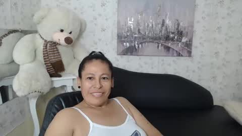 Martina online show from May 16, 12:51 am