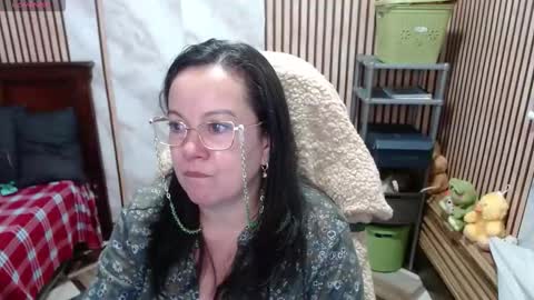 Sonia online show from March 30, 11:49 pm