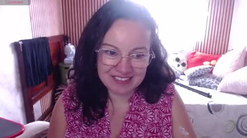 Sonia online show from May 22, 4:47 pm