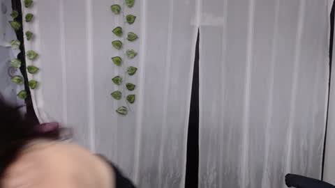 Snapshot of mature_wolf chatting on February 1, 6:19 pm Sonia online show from February 1, 6:19 pm