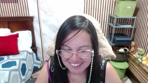 Sonia online show from March 12, 9:29 pm