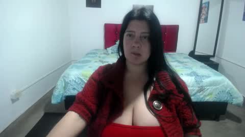 alexa online show from December 27, 4:47 am