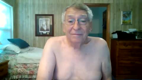 SXECPL55 at G mail Dot Com online show from April 15, 12:30 pm