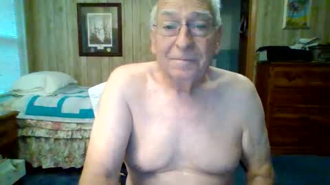 SXECPL55 at G mail Dot Com online show from November 26, 12:46 pm