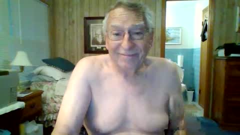 SXECPL55 at G mail Dot Com online show from April 7, 11:45 am