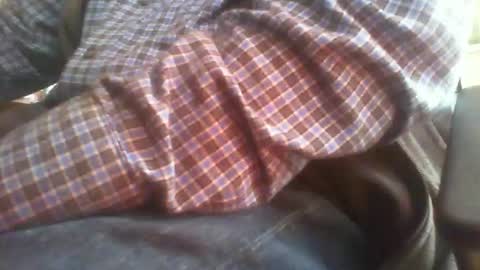 Maturedaddi online show from September 29, 10:14 am