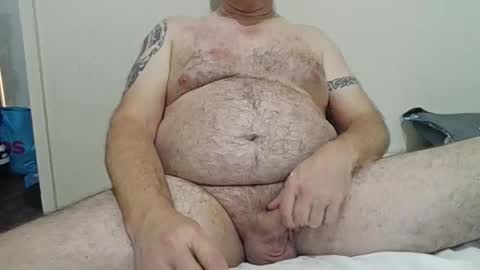 count du monet online show from March 30, 8:25 am