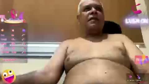 DEV online show from July 11, 1:32 am
