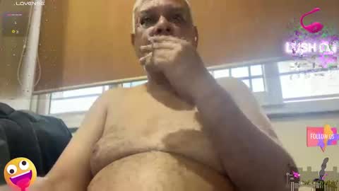 DEV online show from November 28, 12:51 am