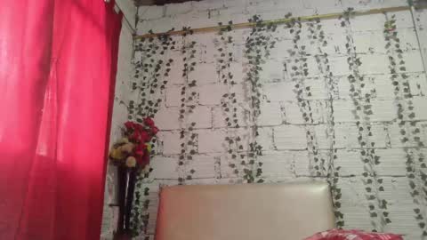 matureeliza online show from February 14, 6:19 pm