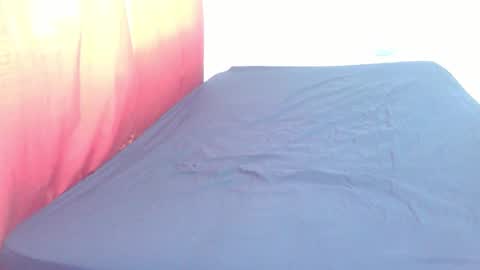 matureeliza online show from September 28, 3:54 pm