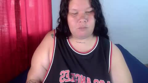 matureeliza online show from November 29, 3:52 pm