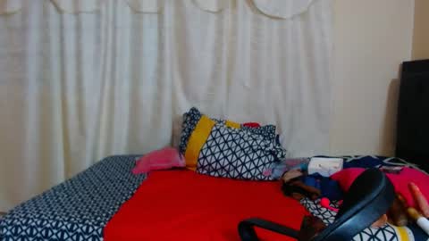 maturehot649 online show from February 23, 6:01 pm