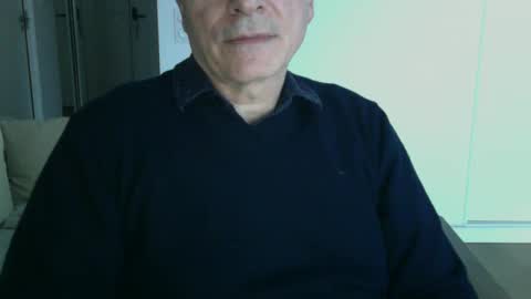 maturehotman online show from December 23, 3:11 pm