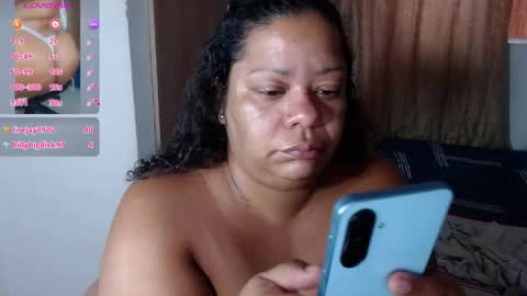 maturehotsquirt online show from April 17, 7:05 pm