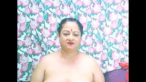matureindian654u online show from July 1, 9:45 pm