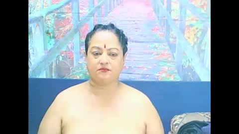 matureindian654u online show from February 19, 6:18 pm