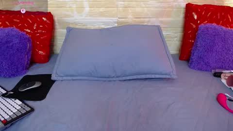 Jane online show from November 18, 3:31 am