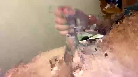 maturejerky online show from April 15, 9:37 pm