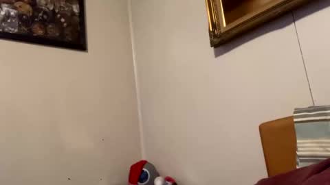 maturejerky online show from February 27, 10:31 pm