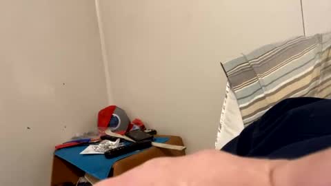 maturejerky online show from March 10, 1:21 pm