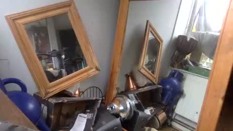 matureman1234 online show from October 20, 8:41 am