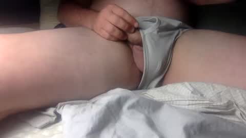 Snapshot of matureman1234 chatting on September 30, 9:25 pm matureman1234 online show from September 30, 9:25 pm