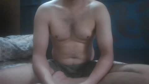 matureman_cum online show from March 19, 8:31 am