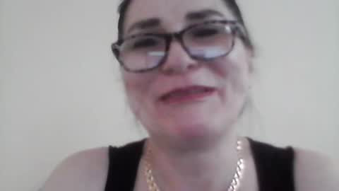 Monica online show from March 17, 2:44 pm