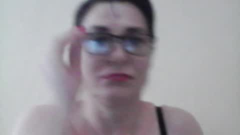 Monica online show from March 26, 3:50 pm