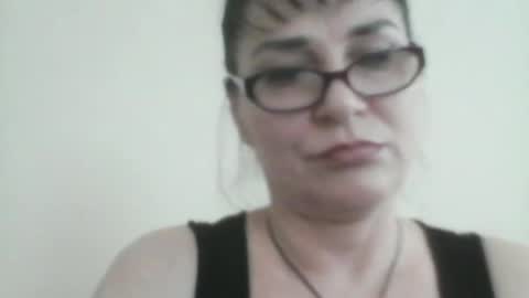 Monica online show from March 6, 12:15 pm