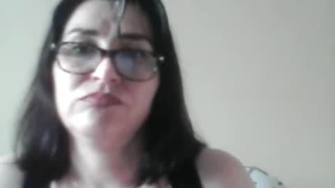 Monica online show from March 10, 2:32 pm