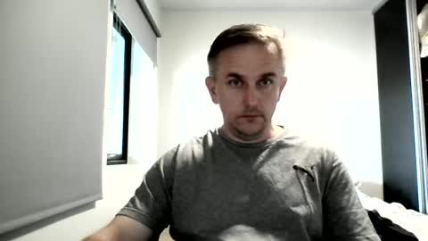 matureontheedge online show from June 27, 2:01 pm