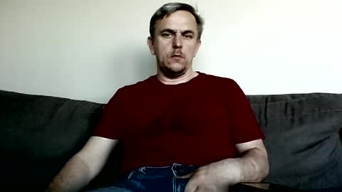 matureontheedge online show from June 20, 4:13 pm