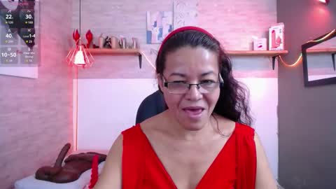 Snapshot of maturepure_ chatting on September 29, 8:30 pm maturepure_ online show from September 29, 8:30 pm