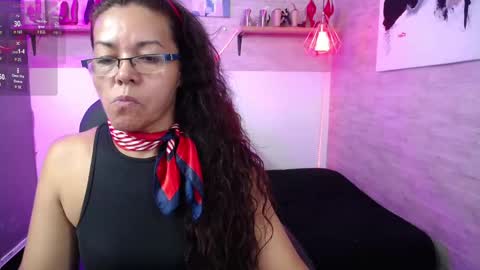 Snapshot of maturepure_ chatting on September 22, 8:35 pm maturepure_ online show from September 22, 8:35 pm