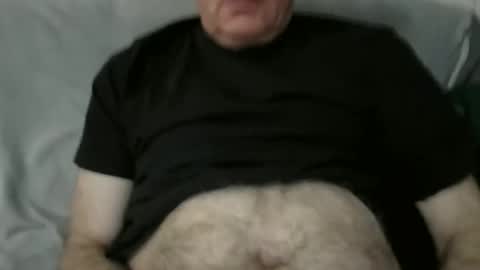 maturetoyforwomen online show from January 16, 7:01 pm