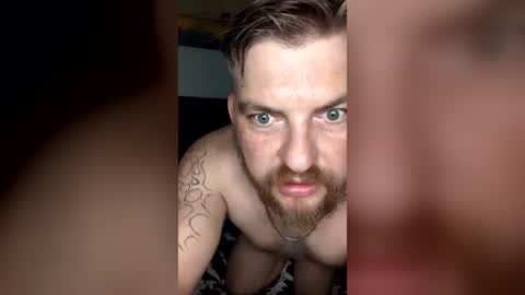 matut69 online show from July 10, 7:57 am