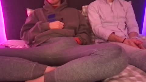 Matwinko online show from March 13, 9:18 pm