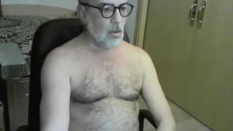 matxexo online show from November 30, 11:45 pm